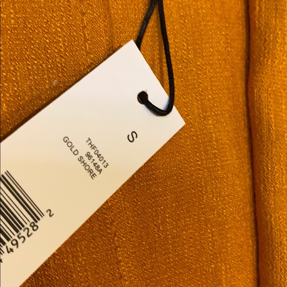 T Tahari Shawl Collar Jacket - Picture 10 of 12